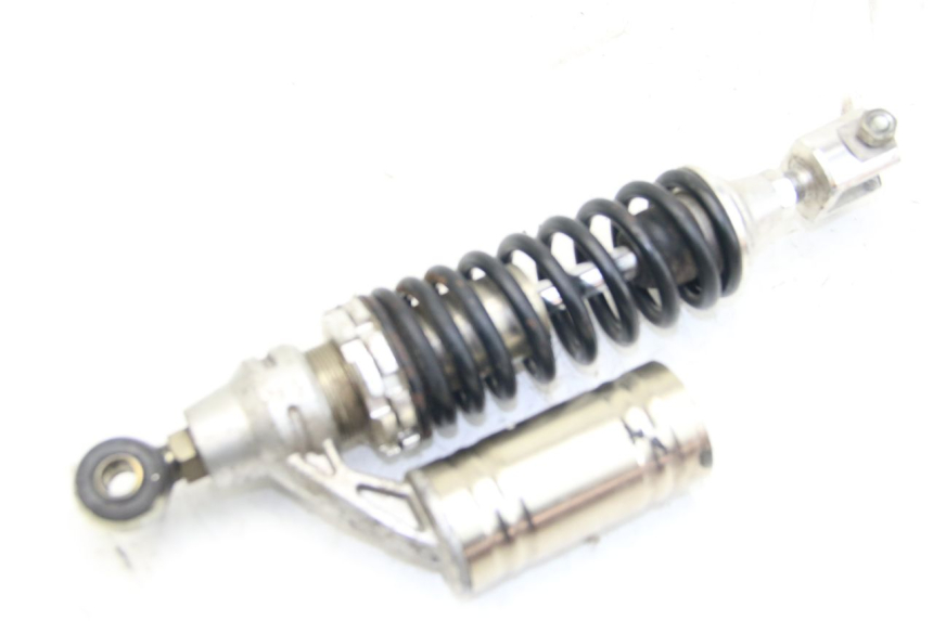 photo de AMORTIGUADOR TRASERO MBK BOOSTER SPIRIT 50 (1999 - 2003)