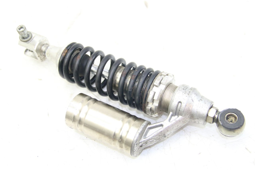 photo de AMORTIGUADOR TRASERO MBK BOOSTER SPIRIT 50 (1999 - 2003)
