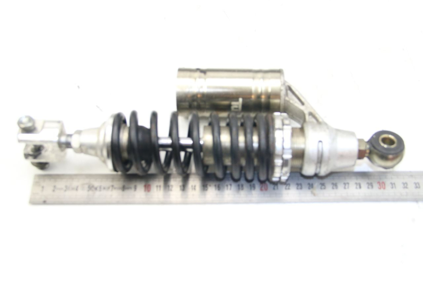 photo de AMORTIGUADOR TRASERO MBK BOOSTER SPIRIT 50 (1999 - 2003)