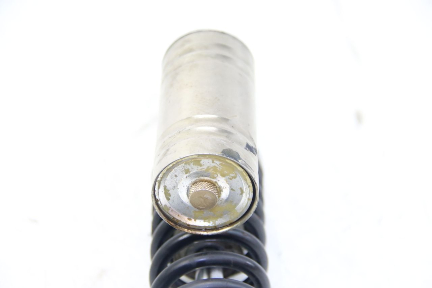 photo de AMORTIGUADOR TRASERO MBK BOOSTER SPIRIT 50 (1999 - 2003)