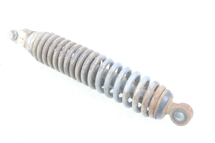 photo de AMORTIGUADOR TRASERO MBK FLIPPER 50 (2004 - 2012)
