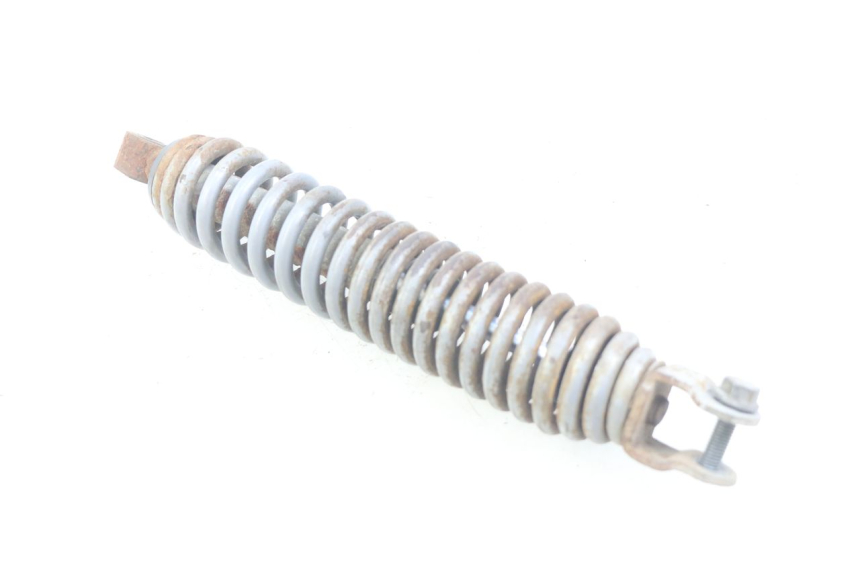 photo de AMORTIGUADOR TRASERO MBK FLIPPER 50 (2004 - 2012)