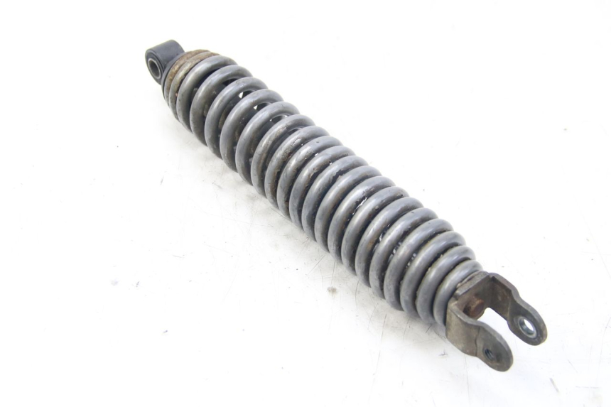photo de AMORTIGUADOR TRASERO MBK FLIPPER 50 (2004 - 2012)