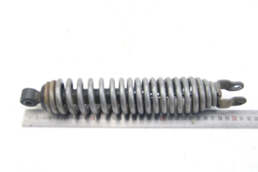 photo de AMORTIGUADOR TRASERO MBK FLIPPER 50 (2004 - 2012)