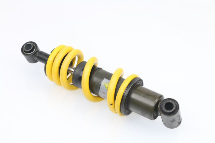 photo de AMORTIGUADOR TRASERO MBK X-POWER 50 (2003 - 2017)