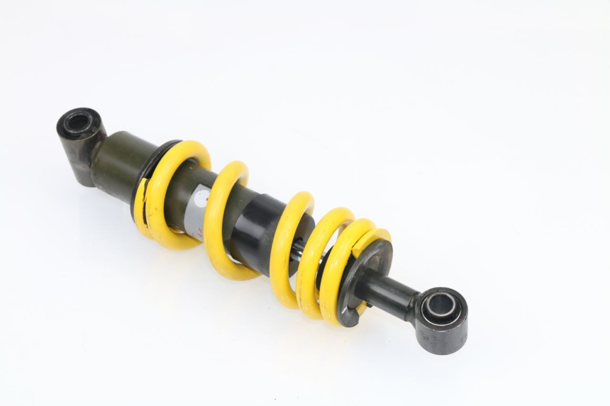 photo de AMORTIGUADOR TRASERO MBK X-POWER 50 (2003 - 2017)
