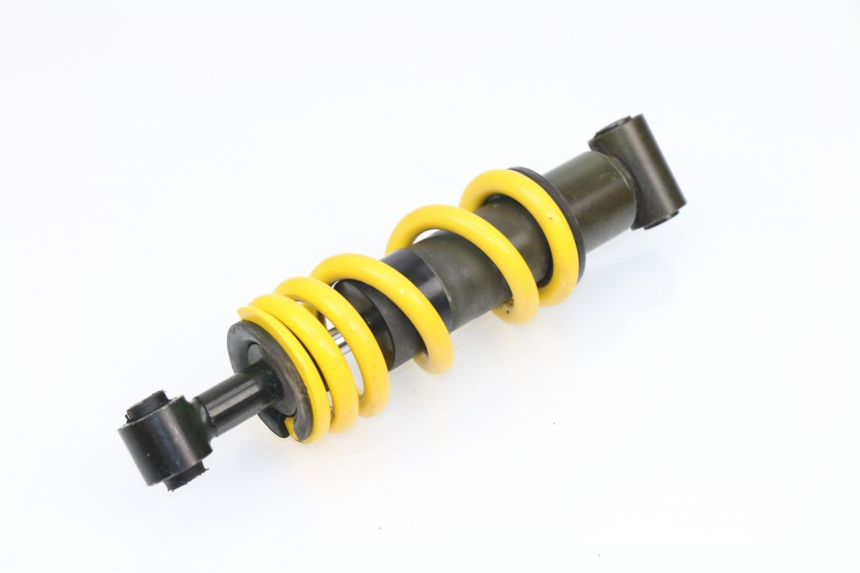 photo de AMORTIGUADOR TRASERO MBK X-POWER 50 (2003 - 2017)
