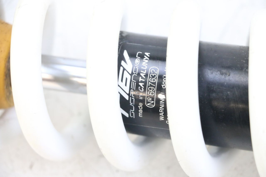 photo de AMORTIGUADOR TRASERO RIEJU MRT 50 (2018 - 2021)