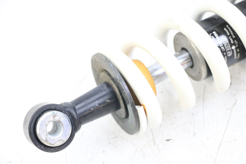 photo de AMORTIGUADOR TRASERO RIEJU MRT 50 (2018 - 2021)