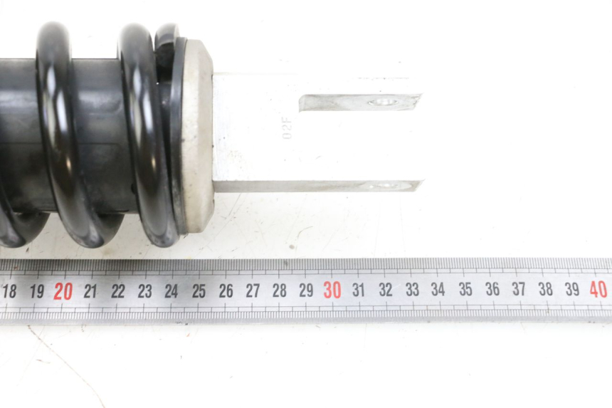 photo de AMORTIGUADOR TRASERO YAMAHA MT-07 MT07 ABS 700 (2018 - 2020) - Detalle de la pieza