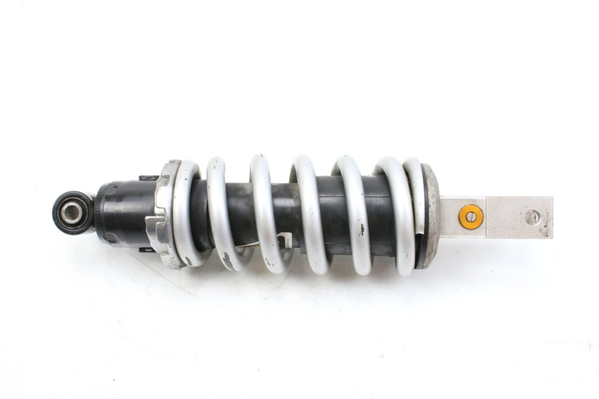 photo de AMORTIGUADOR TRASERO YAMAHA MT-07 MT07 700 (2018 - 2020)