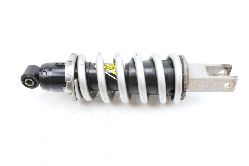 photo de AMORTIGUADOR TRASERO YAMAHA MT-07 MT07 700 (2018 - 2020)