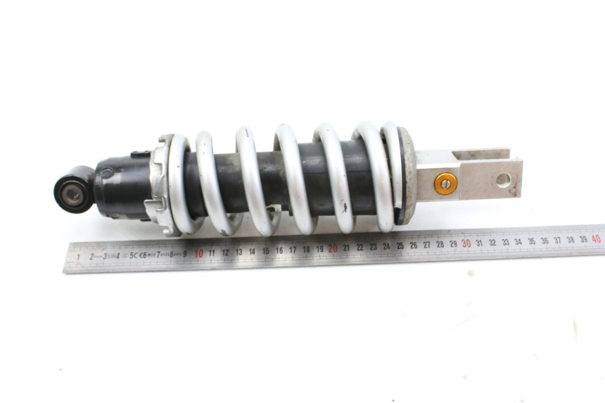 photo de AMORTIGUADOR TRASERO YAMAHA MT-07 MT07 700 (2018 - 2020)