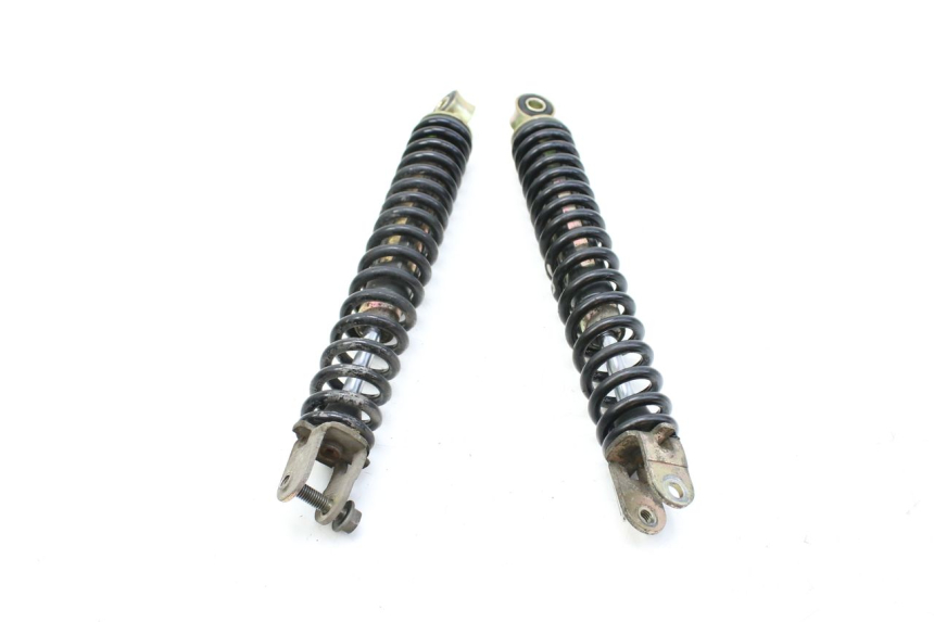 photo de AMORTIGUADOR TRASERO NECO AZZURO 4T 50 (2020 - 2023)