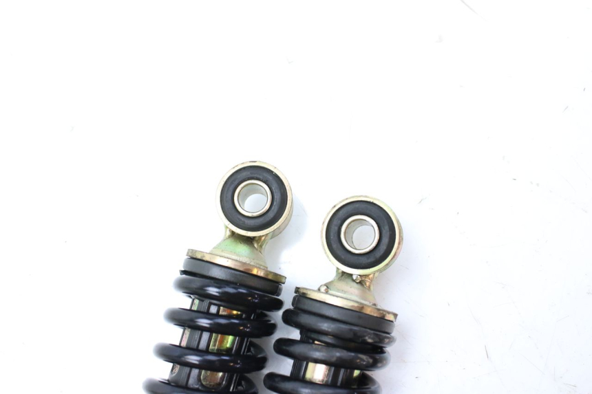 photo de AMORTIGUADOR TRASERO NECO AZZURO 4T 50 (2020 - 2023)