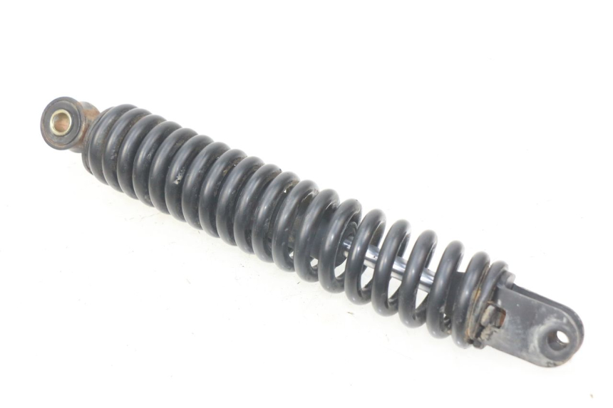 photo de AMORTIGUADOR TRASERO NECO ONE 2T 50 (2011 - 2020)