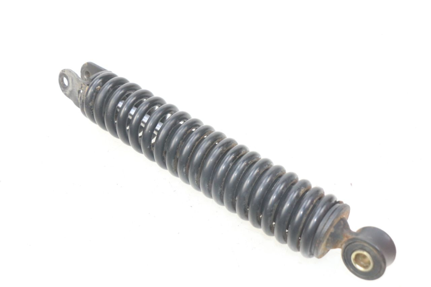 photo de AMORTIGUADOR TRASERO NECO ONE 2T 50 (2011 - 2020)