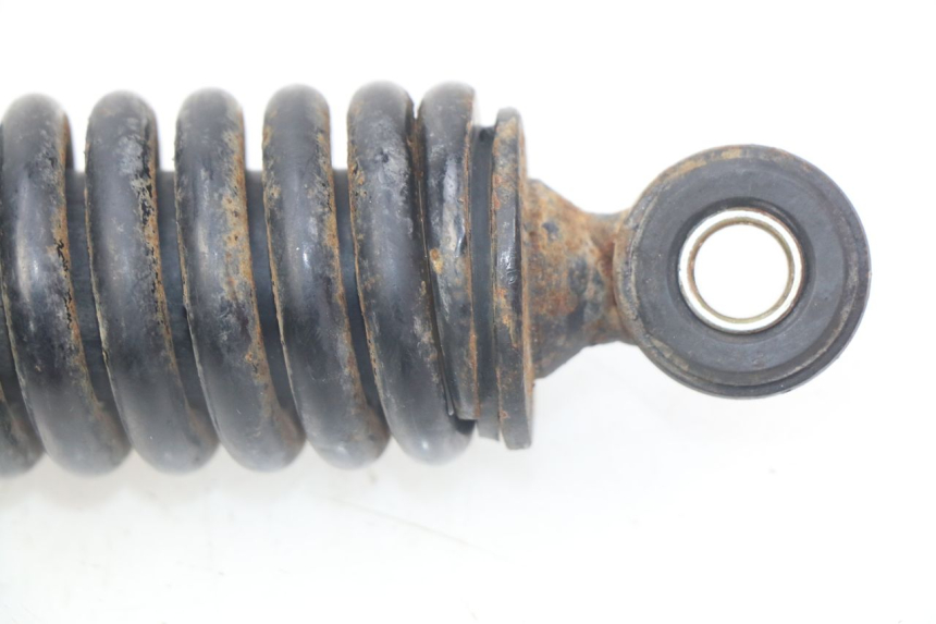 photo de AMORTIGUADOR TRASERO NECO ONE 2T 50 (2011 - 2020)