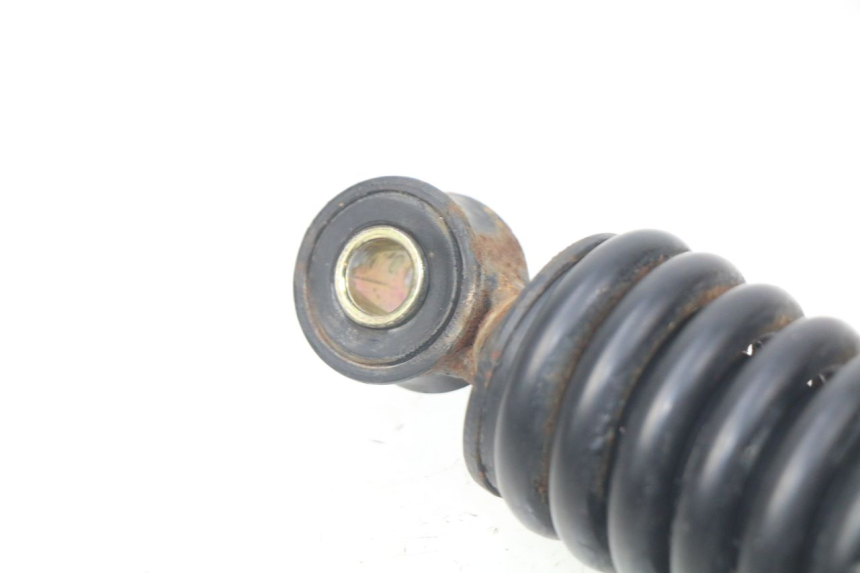 photo de AMORTIGUADOR TRASERO NECO ONE 2T 50 (2011 - 2020)