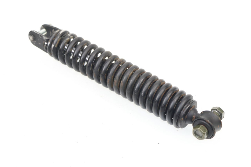 photo de AMORTIGUADOR TRASERO NECO ONE 2T 50 (2011 - 2020)