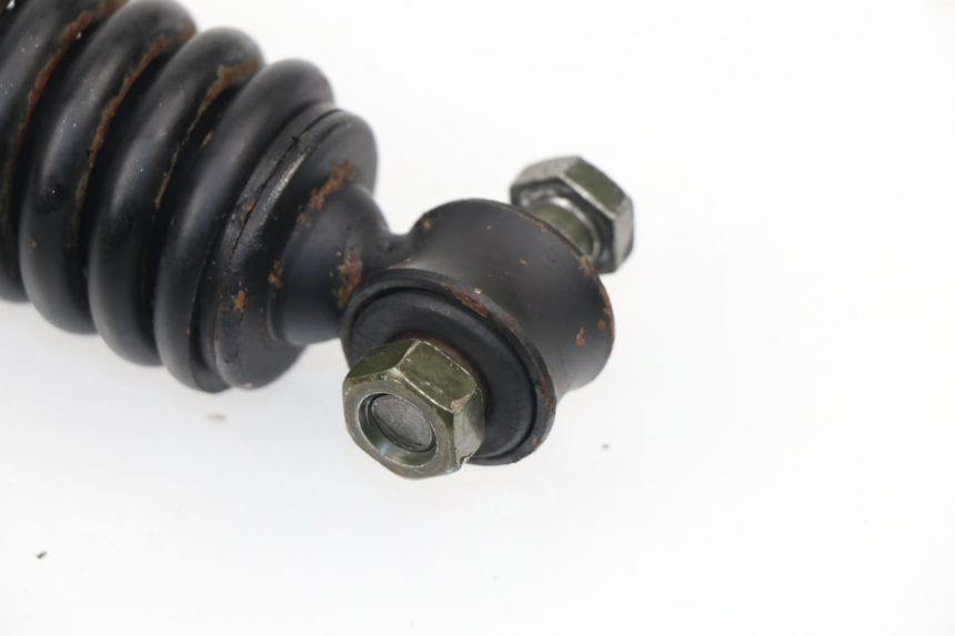 photo de AMORTIGUADOR TRASERO NECO ONE 2T 50 (2011 - 2020)