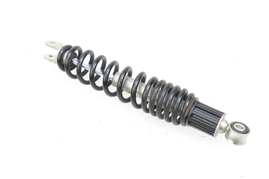 photo de AMORTIGUADOR TRASERO YAMAHA NEO'S CORE 1 (2022 - 2026) - Otra perspectiva