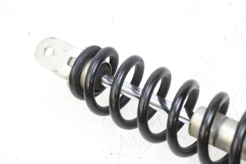 photo de AMORTIGUADOR TRASERO YAMAHA NEO'S CORE 1 (2022 - 2026) - Primer plano técnico