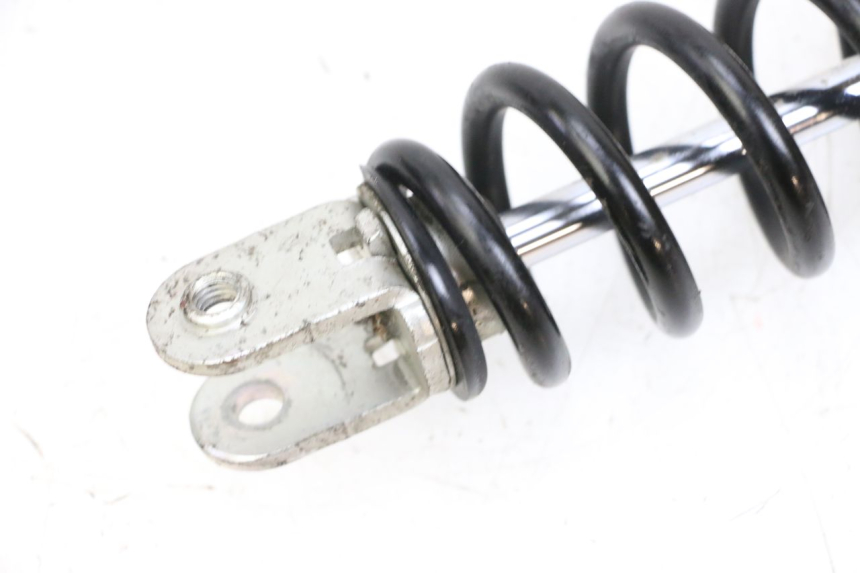 photo de AMORTIGUADOR TRASERO YAMAHA NEO'S CORE 1 (2022 - 2026) - Detalles de los puntos de fijación