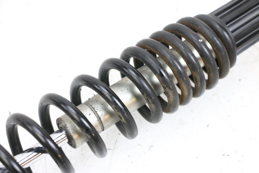 photo de AMORTIGUADOR TRASERO YAMAHA NEO'S CORE 1 (2022 - 2026) - Recambio usado revisado