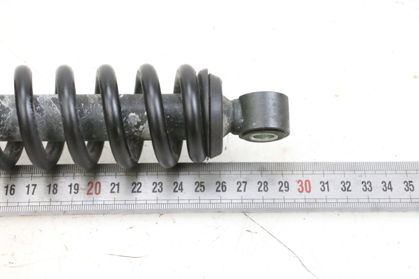 photo de AMORTIGUADOR TRASERO YAMAHA NEO'S NEOS 2T 50 (1998 - 2007) - Detalle de la pieza