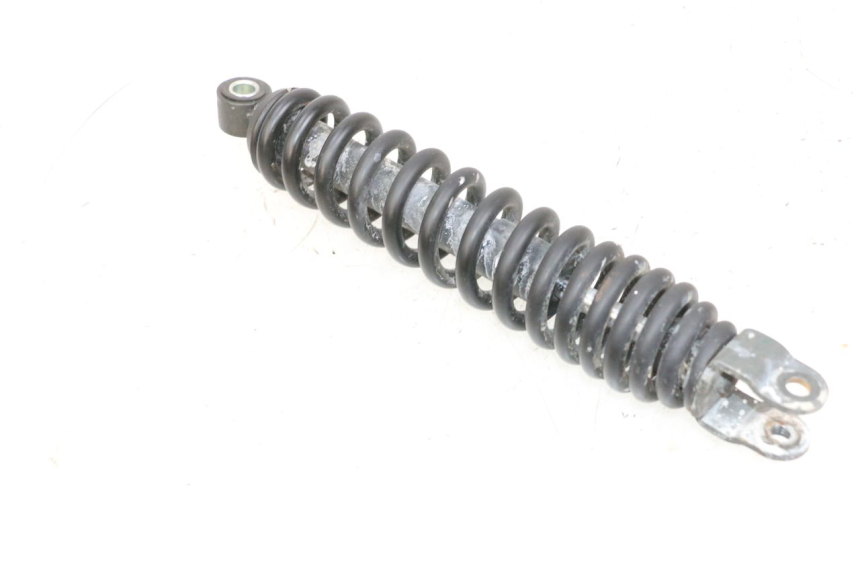 photo de AMORTIGUADOR TRASERO YAMAHA NEO'S NEOS 2T 50 (1998 - 2007) - Primer plano técnico