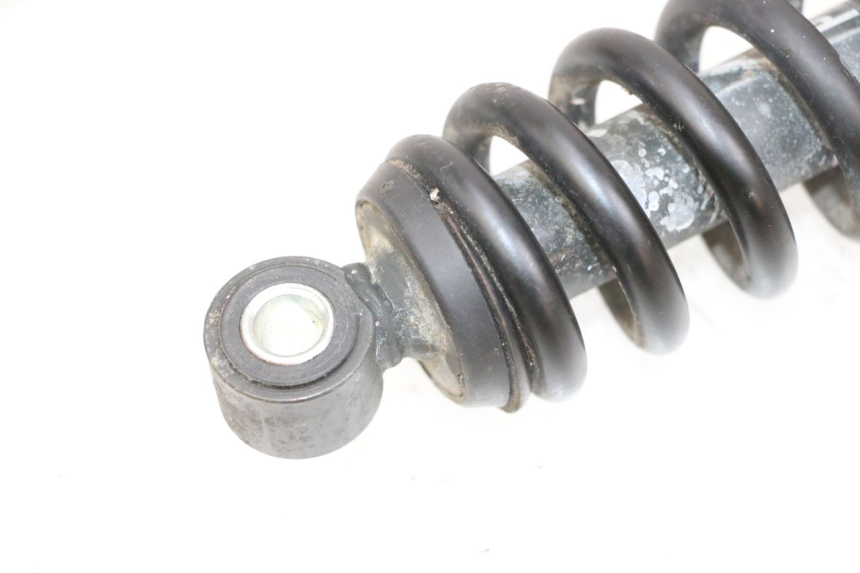 photo de AMORTIGUADOR TRASERO YAMAHA NEO'S NEOS 2T 50 (1998 - 2007) - Vista general del producto