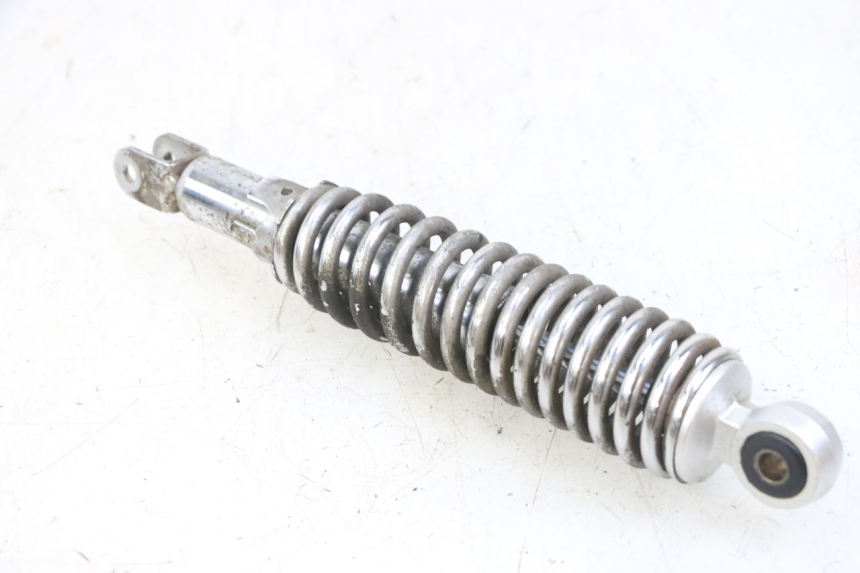 photo de AMORTIGUADOR TRASERO KYMCO LIKE 4T 50 (2019 - 2025) - Vista principal