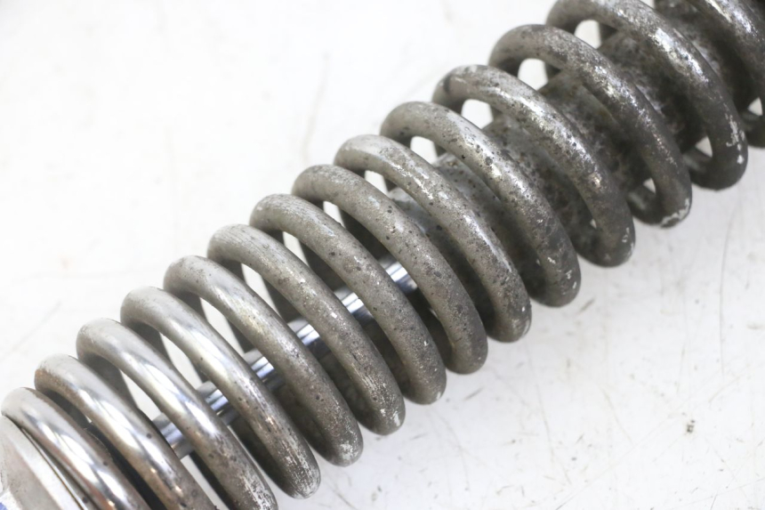 photo de AMORTIGUADOR TRASERO KYMCO LIKE 4T 50 (2019 - 2025) - Vista general del producto