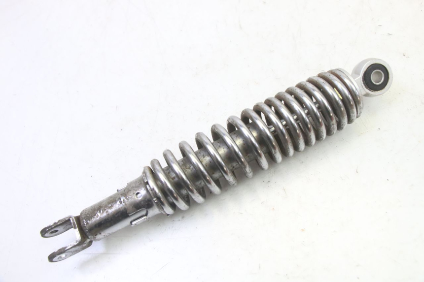 photo de AMORTIGUADOR TRASERO KYMCO LIKE 4T 50 (2019 - 2025)