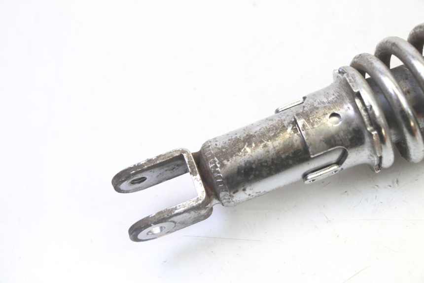 photo de AMORTIGUADOR TRASERO KYMCO LIKE 4T 50 (2019 - 2025)