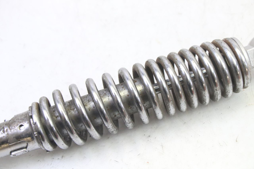 photo de AMORTIGUADOR TRASERO KYMCO LIKE 4T 50 (2019 - 2025)