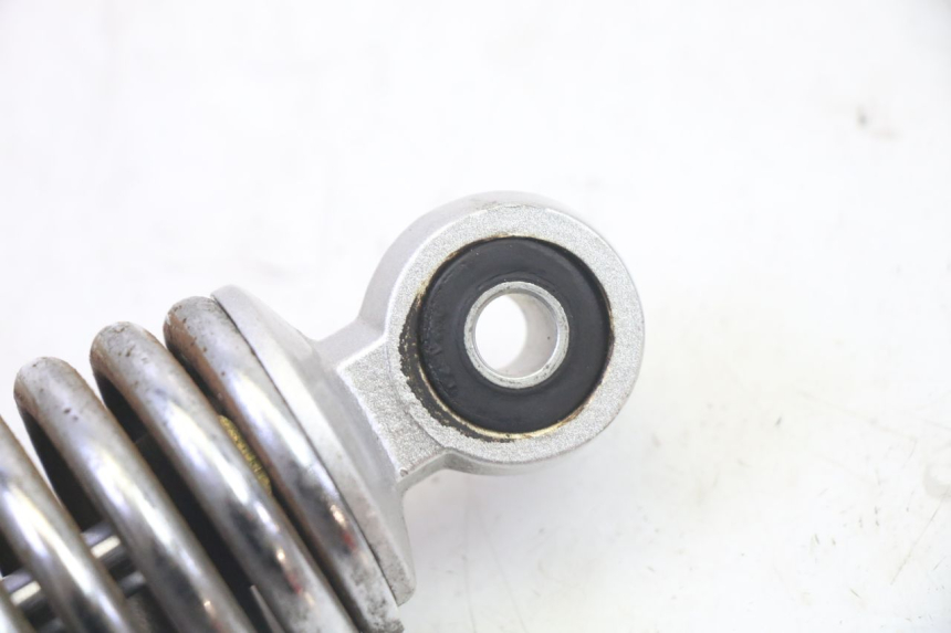 photo de AMORTIGUADOR TRASERO KYMCO LIKE 4T 50 (2019 - 2025)