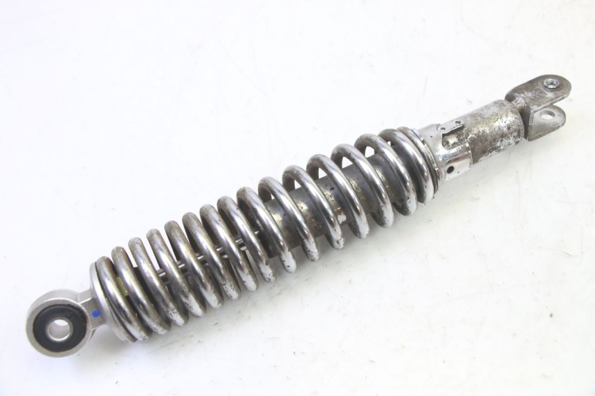 photo de AMORTIGUADOR TRASERO KYMCO LIKE 4T 50 (2019 - 2025)