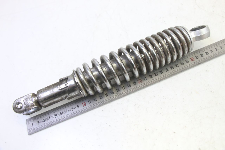 photo de AMORTIGUADOR TRASERO KYMCO LIKE 4T 50 (2019 - 2025)