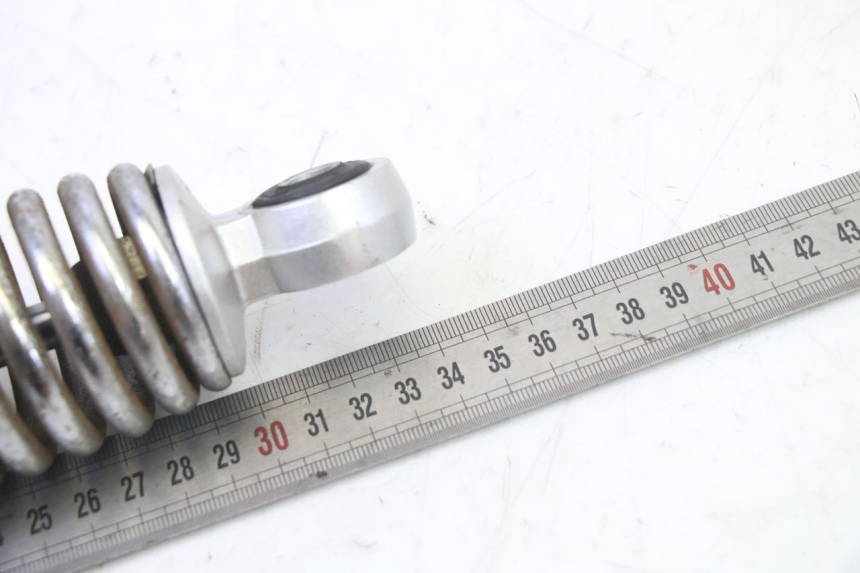 photo de AMORTIGUADOR TRASERO KYMCO LIKE 4T 50 (2019 - 2025)