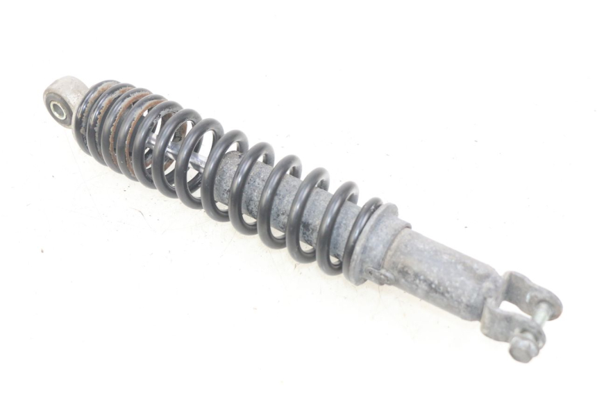 photo de AMORTIGUADOR TRASERO HONDA NHX LEAD 110 (2008 - 2010)