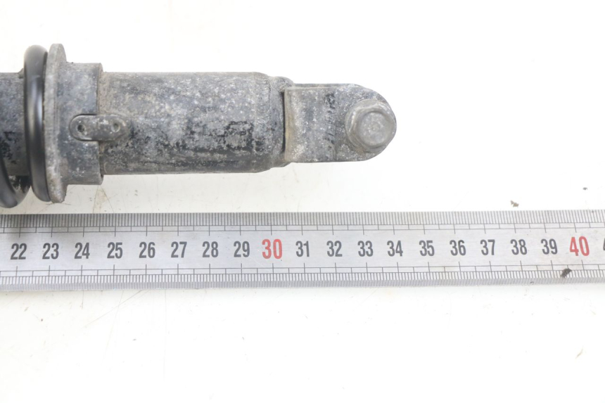 photo de AMORTIGUADOR TRASERO HONDA NHX LEAD 110 (2008 - 2010)