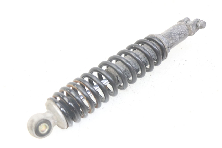 photo de AMORTIGUADOR TRASERO HONDA NHX LEAD 110 (2008 - 2010)