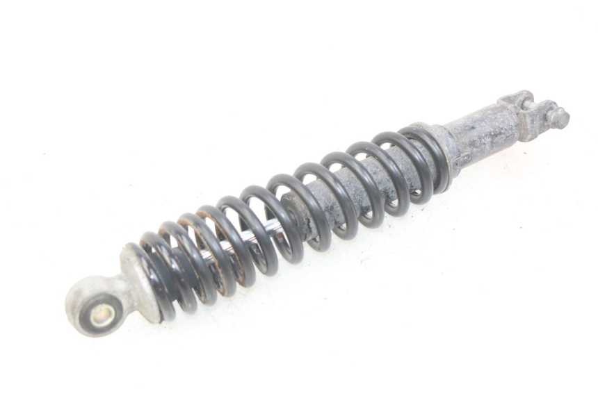 photo de AMORTIGUADOR TRASERO HONDA NHX LEAD 110 (2008 - 2010)