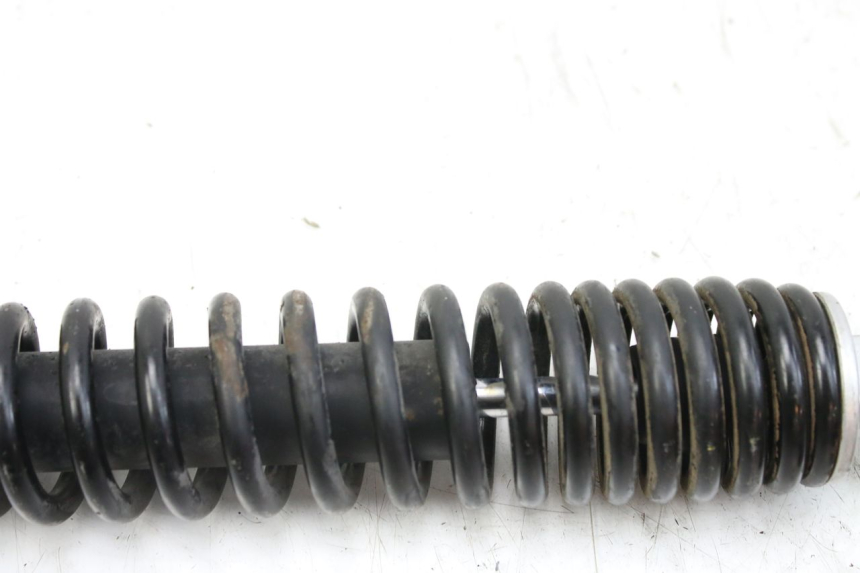 photo de AMORTIGUADOR TRASERO SYM ORBIT 2 4T 50 (2018 - 2022)