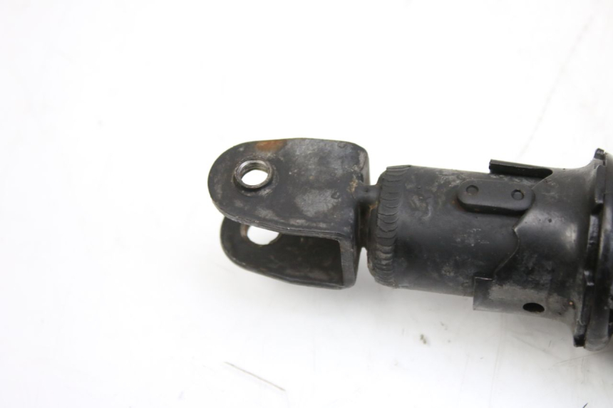 photo de AMORTIGUADOR TRASERO SYM ORBIT 2 4T 50 (2018 - 2022)