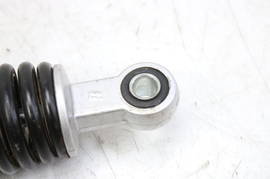 photo de AMORTIGUADOR TRASERO SYM ORBIT 2 4T 50 (2018 - 2022)