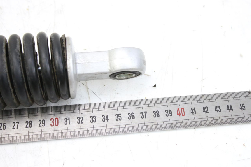 photo de AMORTIGUADOR TRASERO SYM ORBIT 2 4T 50 (2018 - 2022)