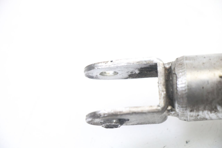 photo de AMORTIGUADOR TRASERO SYM ORBIT III 3 4T 50 (2021 - 2025)